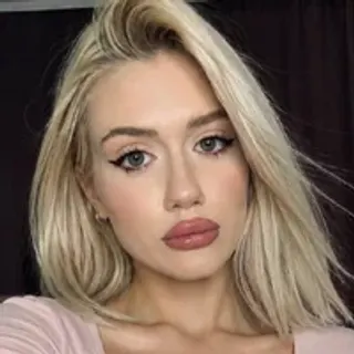 Profile photo of blondyledy