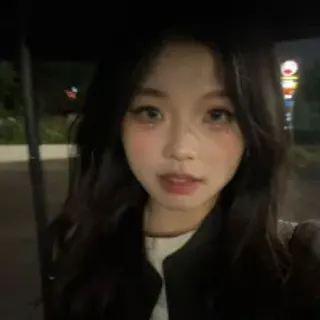 Profile photo of daidai-520
