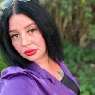 Profile photo of jennakoenig982