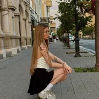 Profile photo of ellyrockstar