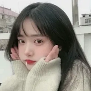 Profile photo of katty_baobei2005