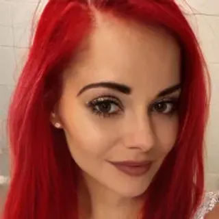 Profile photo of jaycie_redd