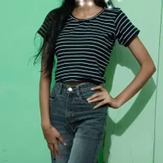 Profile photo of skinnybaddie