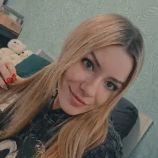 Profile photo of softy_aura_
