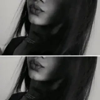 Profile photo of xoxoashi