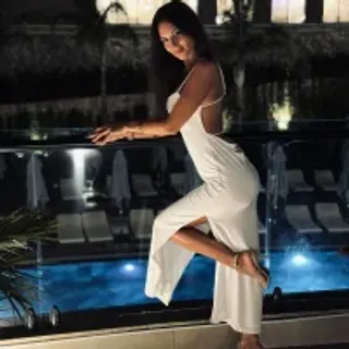 Profile photo of juicekatee