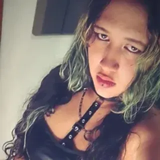 Profile photo of mistress_fany_bdsm