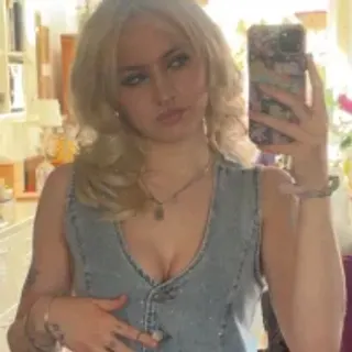 Profile photo of bambixbabexx