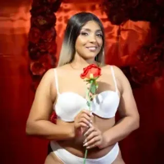 Profile photo of ninanicole