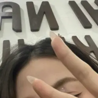 Profile photo of july-asian86