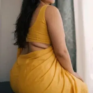 Profile photo of siri-tamil-telugu