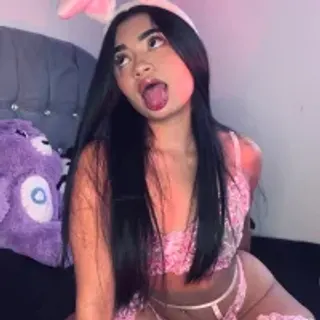 Profile photo of angiee_boo1