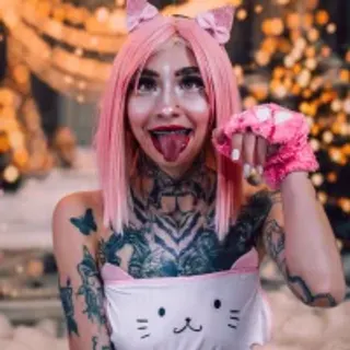 Profile photo of miss___angel