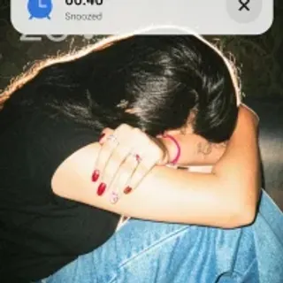 Profile photo of hornyy_ishika