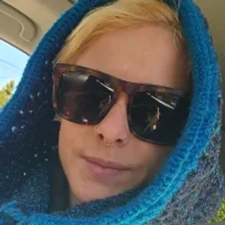 Profile photo of bigclittybby