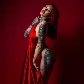 Profile photo of cassyfoxyy