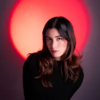 Profile photo of emi_luv