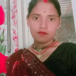 Profile photo of anil_jaan69
