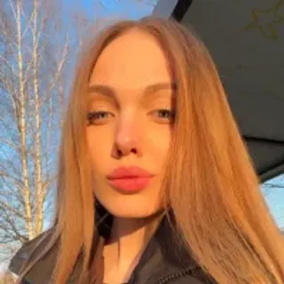 Profile photo of mariettesolina