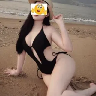 Profile photo of xuka_lyss