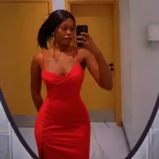 Profile photo of wet_ebonydoll