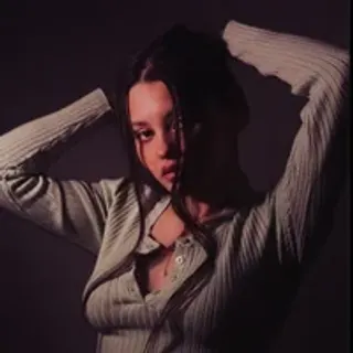 Profile photo of wizardlizzy