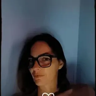 Profile photo of bamalove80