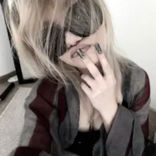 Profile photo of tutsicutie