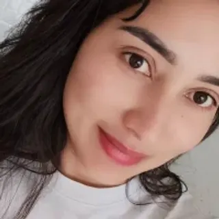 Profile photo of angely_wet_jeet