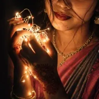 Profile photo of tamil_bhavana