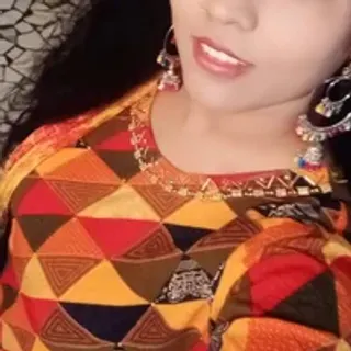 Profile photo of lusty_billoo