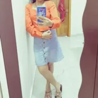 Profile photo of desi_hot1