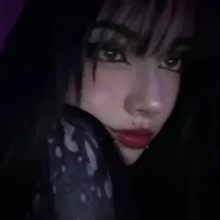 Profile photo of neo_vampy