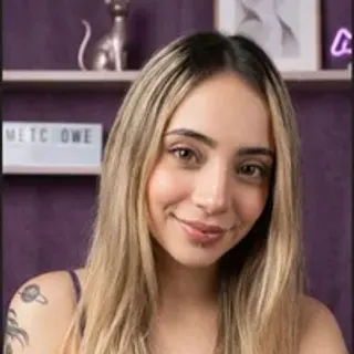 Profile photo of magentabuk