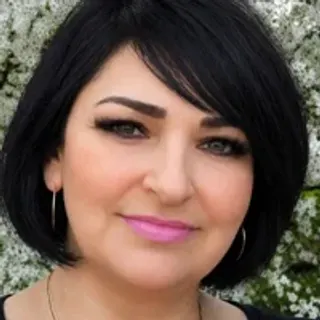 Profile photo of moonmuse505