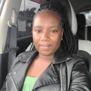 Profile photo of kesh_1