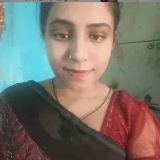 Profile photo of neha-sharma123