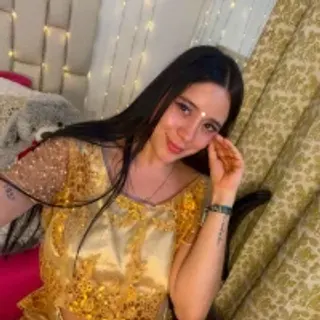 Profile photo of _tamara_priya_
