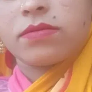 Profile photo of lavalihot