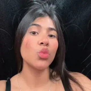 Profile photo of rubi_boobs_