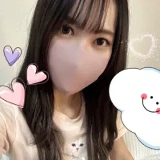 Profile photo of koko_0171