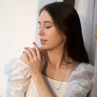 Profile photo of kete_moon