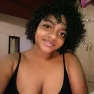 Profile photo of sophiee__smith_