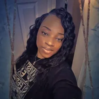 Profile photo of sexymona1218