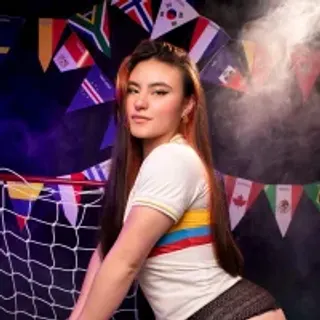 Profile photo of vero_stef