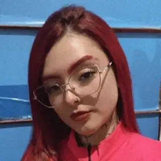 Profile photo of aria_black_
