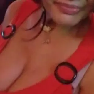 Profile photo of jenny_milf69