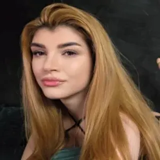 Profile photo of hotstufsxx