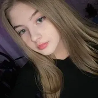Profile photo of farah-36