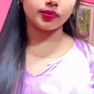 Profile photo of telugu_modal_divya